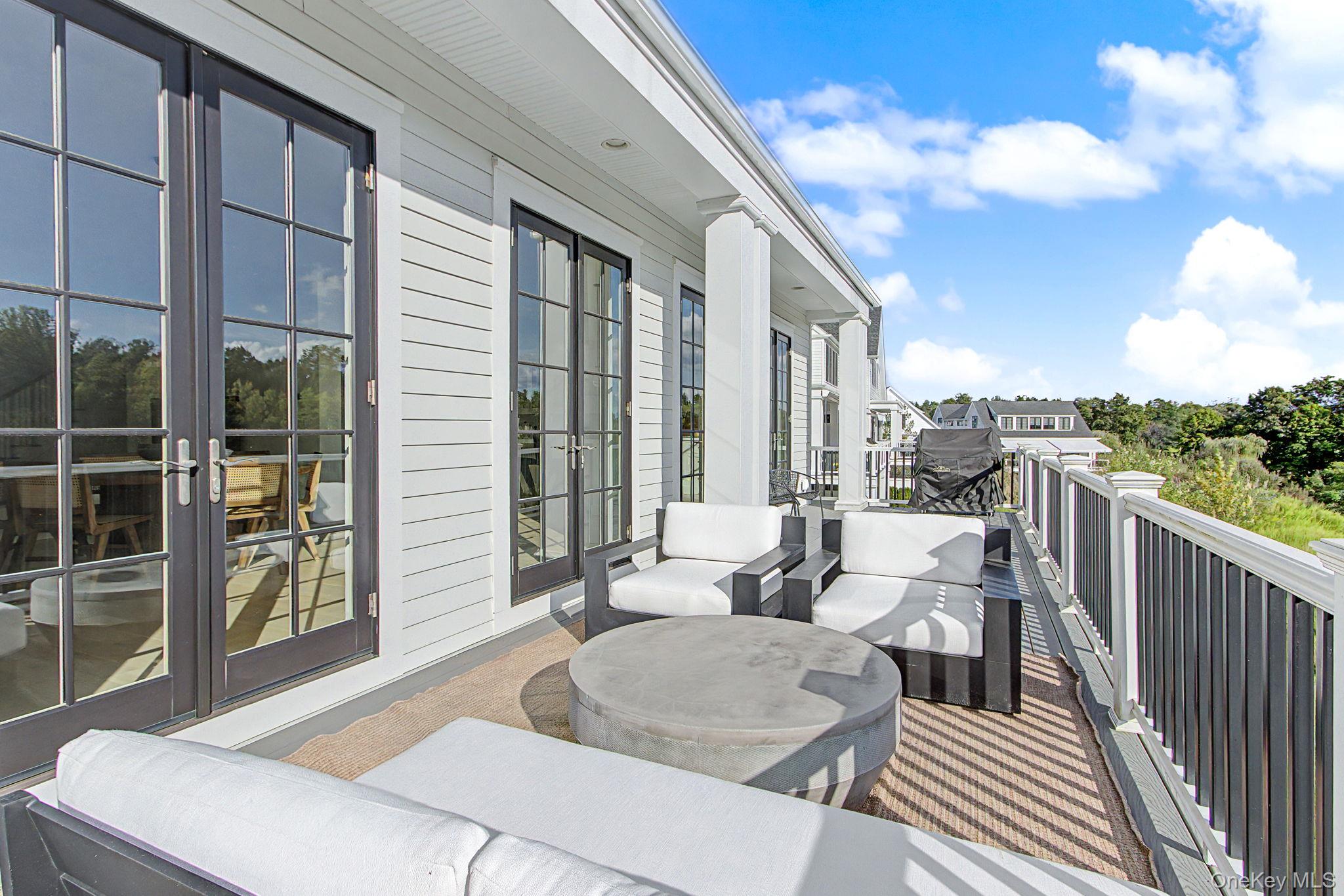 Photo 41 of this property