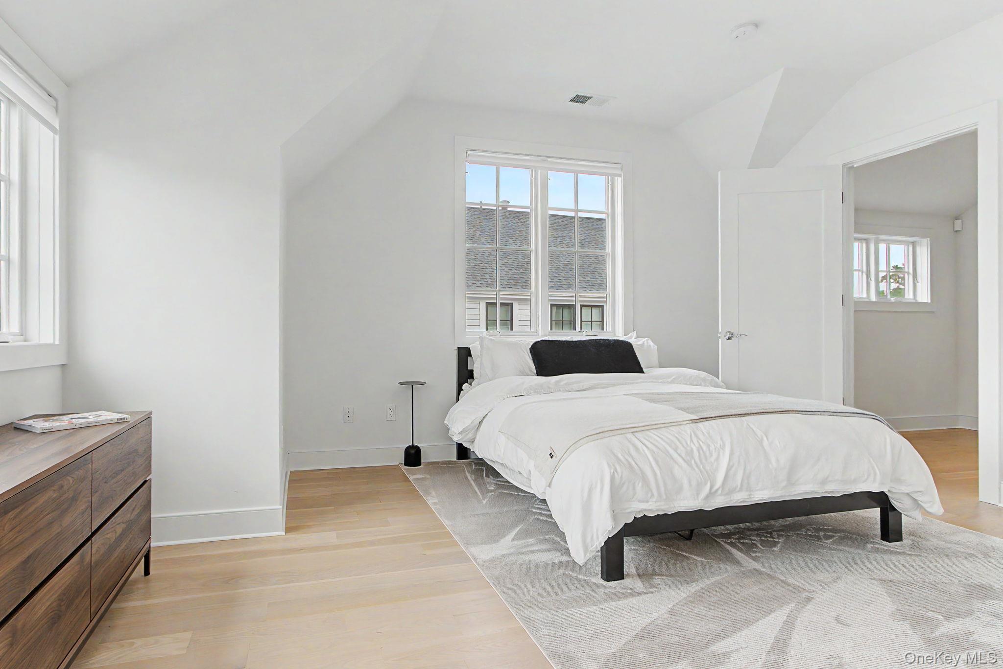 Photo 31 of this property