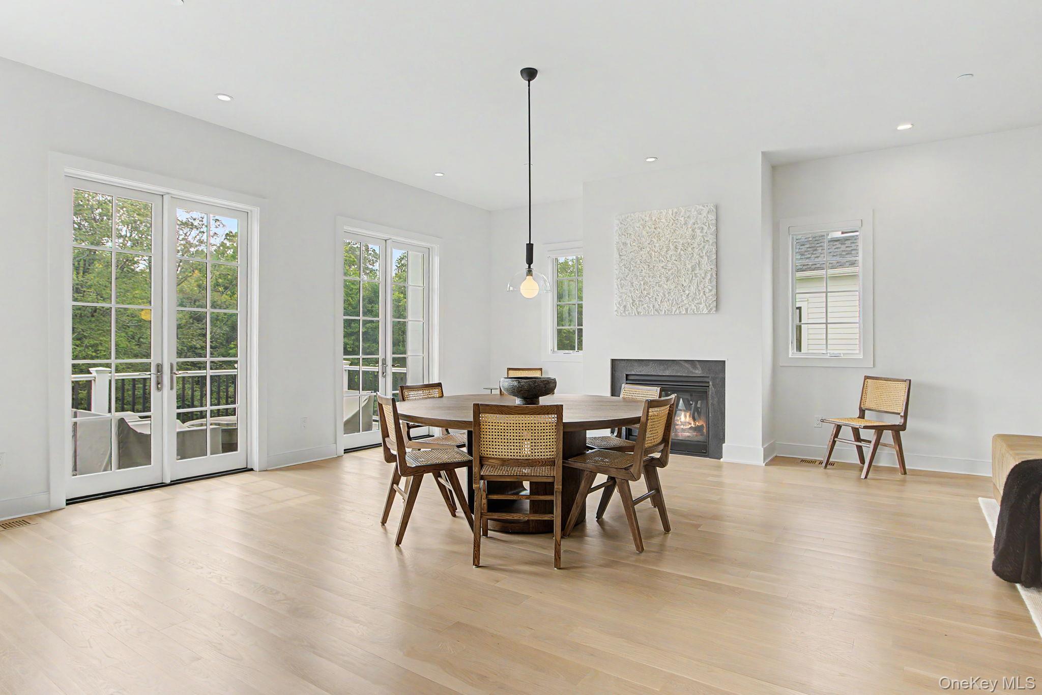 Photo 8 of this property