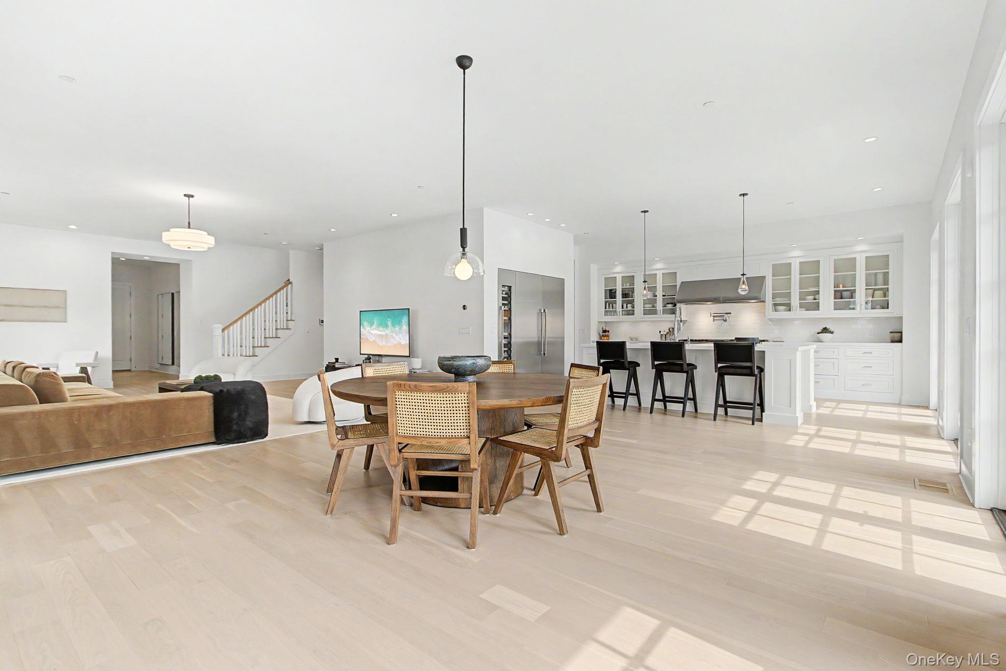 Photo 9 of this property