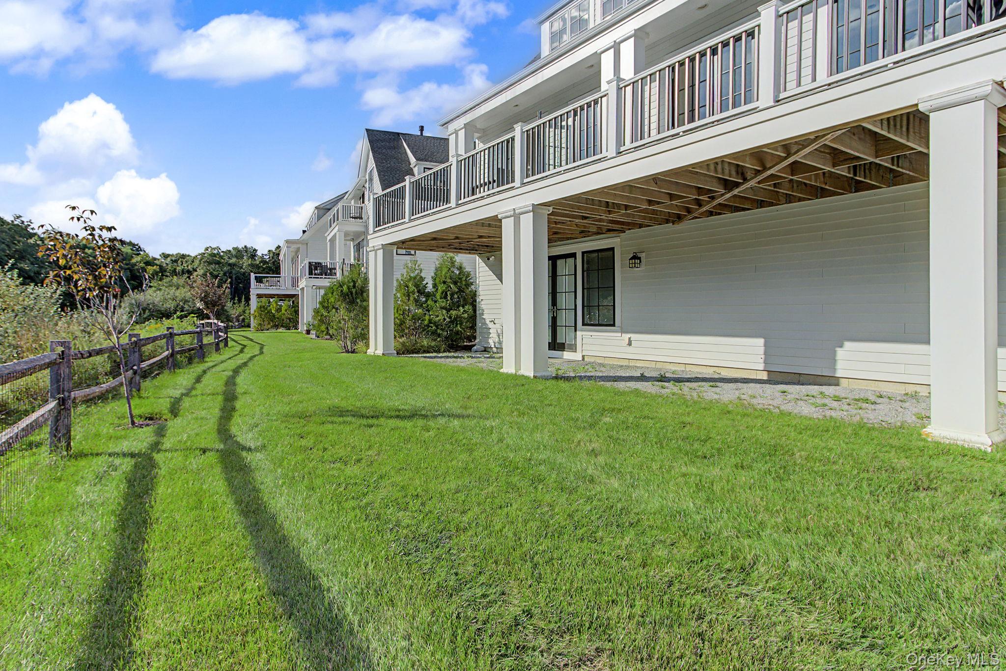 Photo 39 of this property