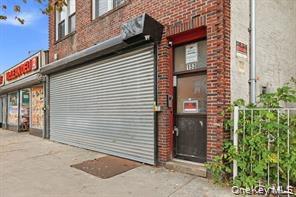 Prime Retail/Commercial Space For Rent – Yonkers, NY
Excellent leasing...