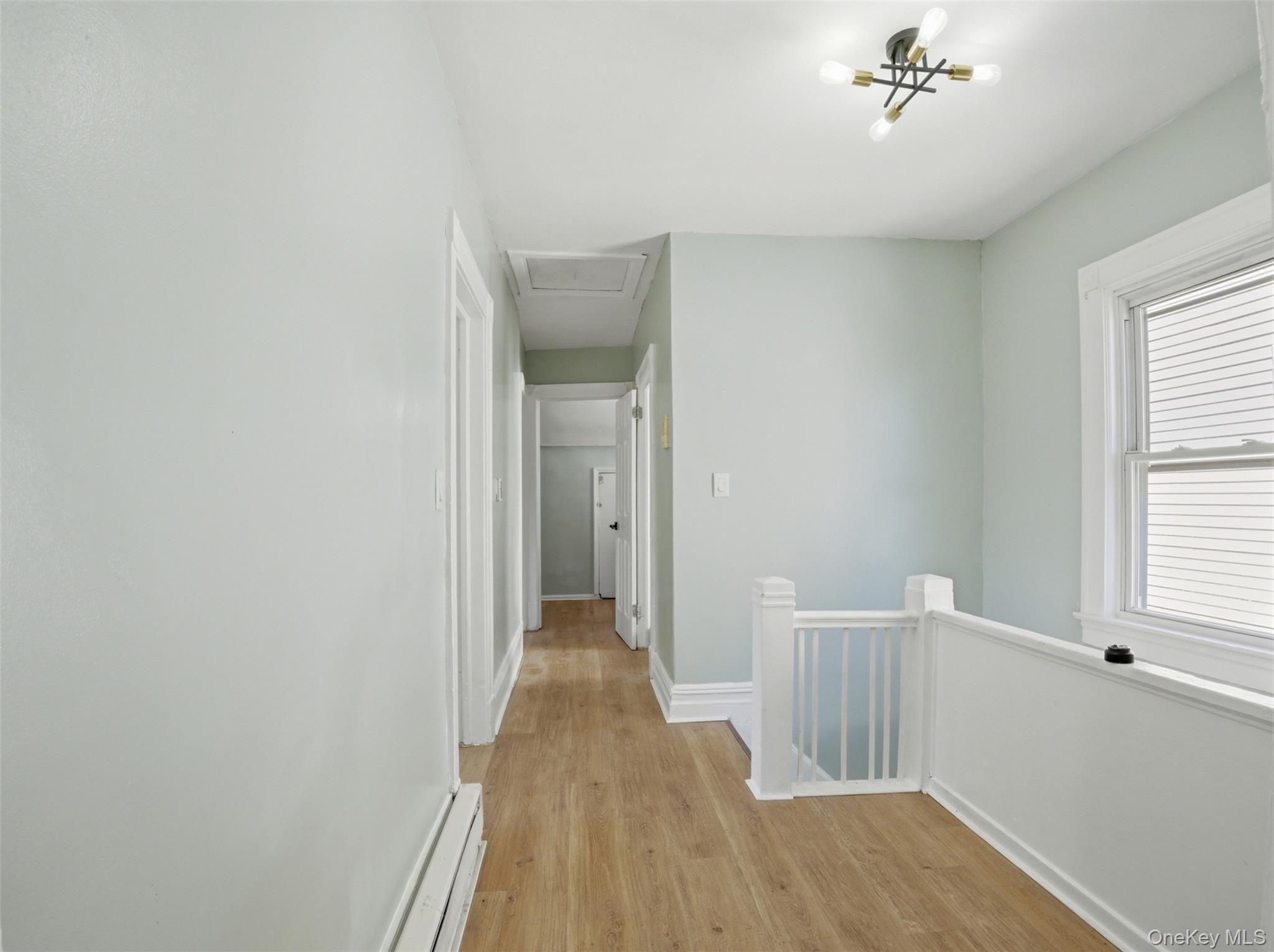 Photo 6 of this property