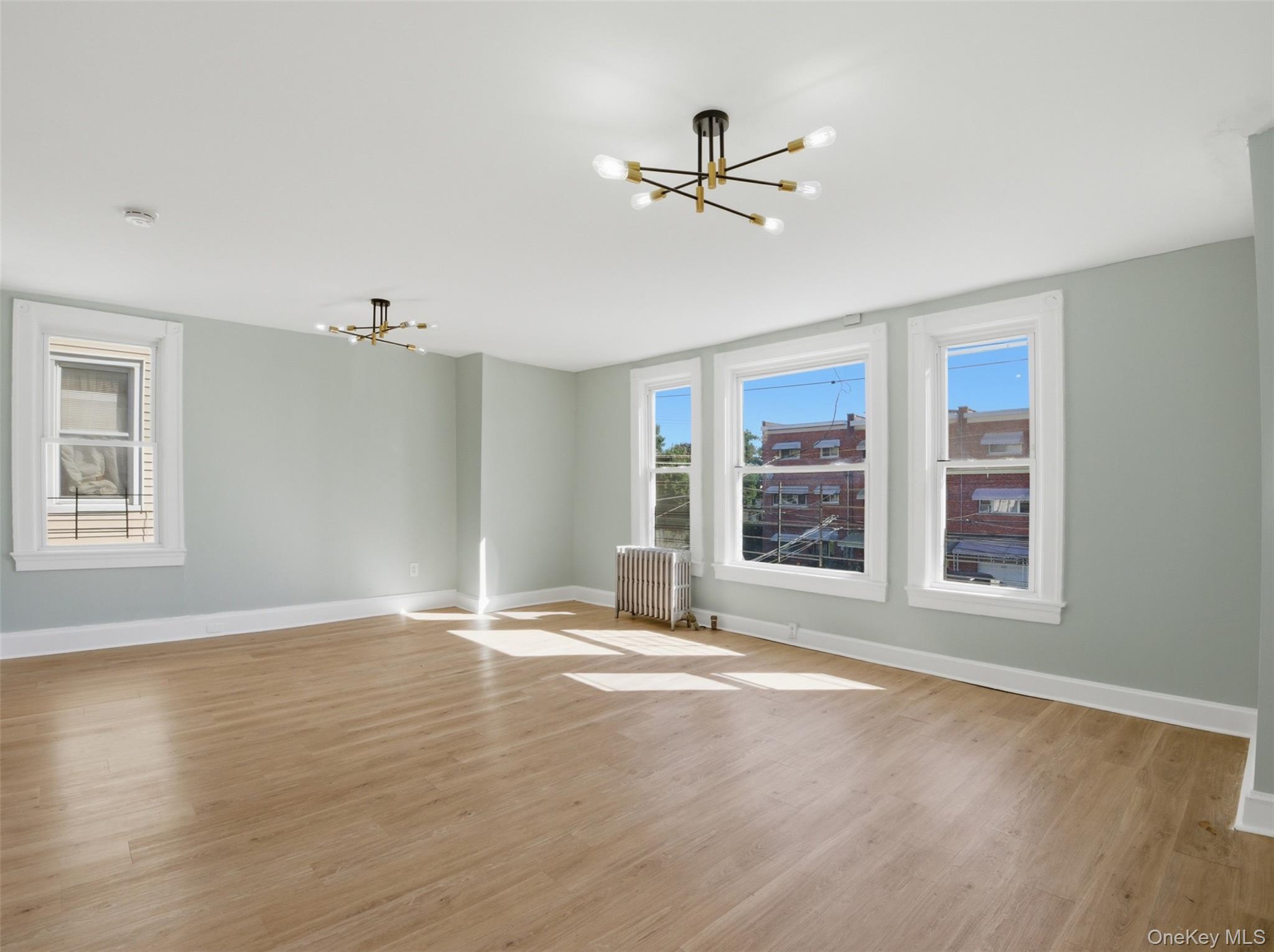 Photo 8 of this property