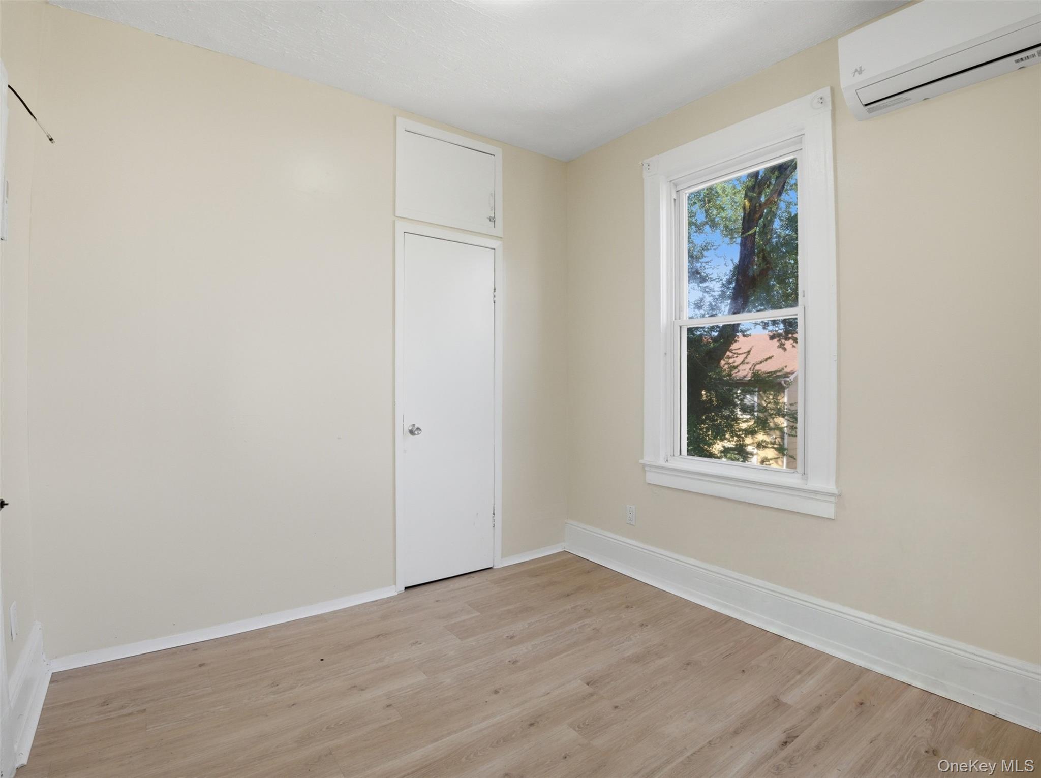 Photo 18 of this property