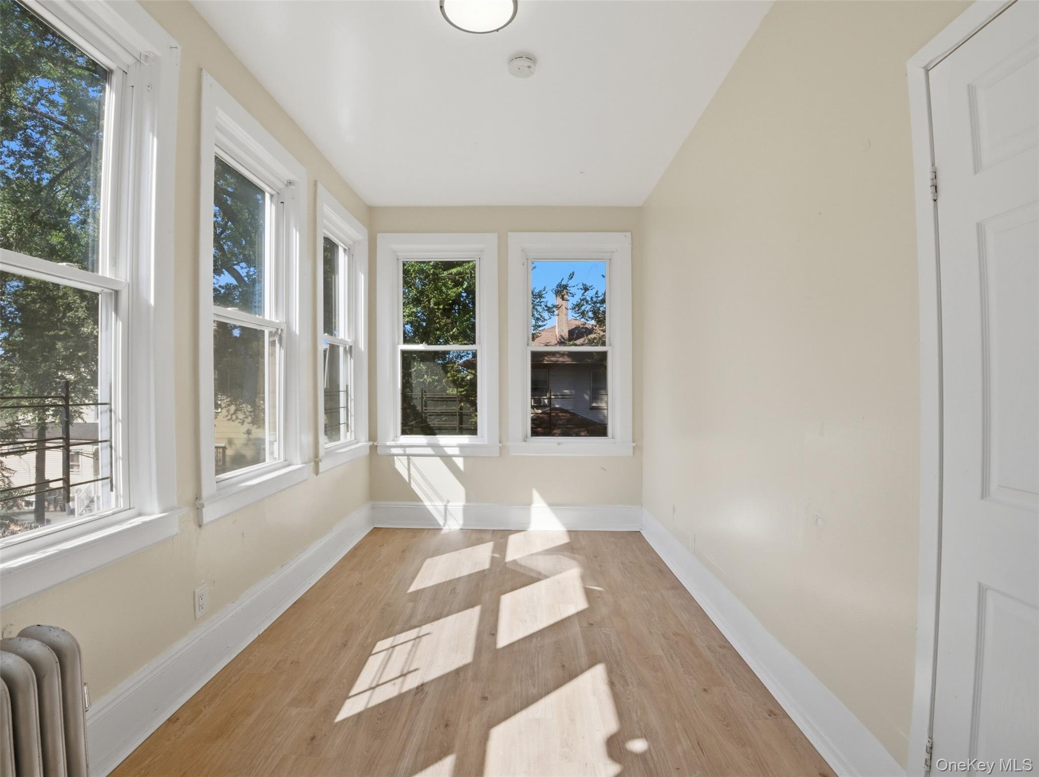 Photo 14 of this property