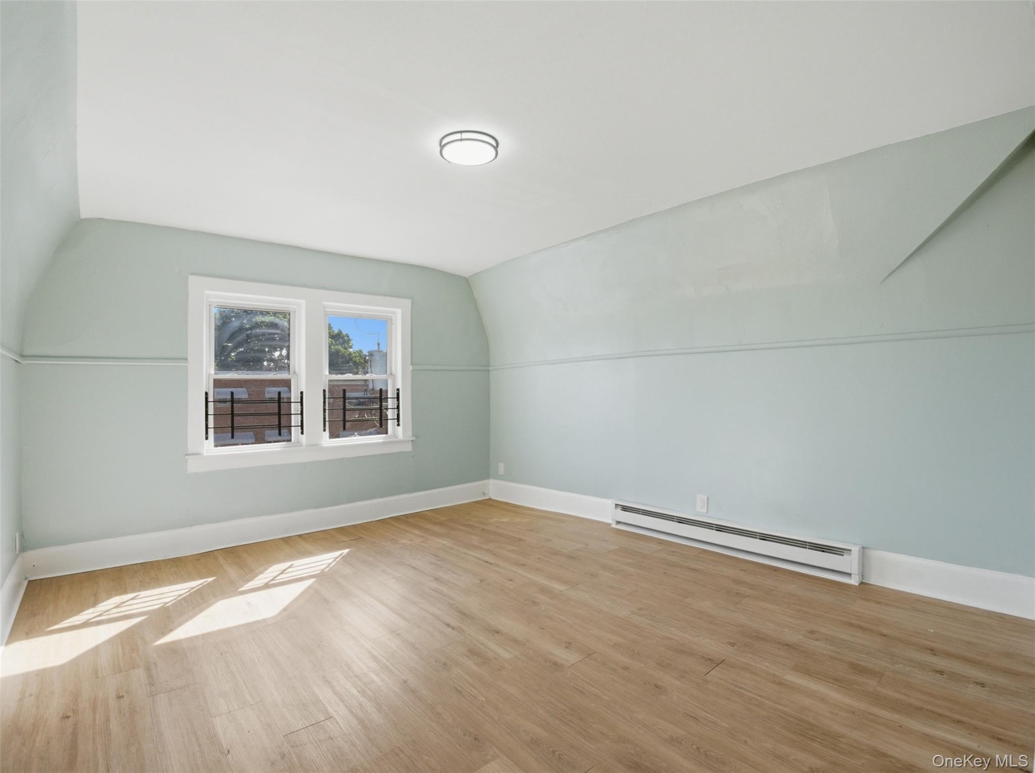 Photo 11 of this property