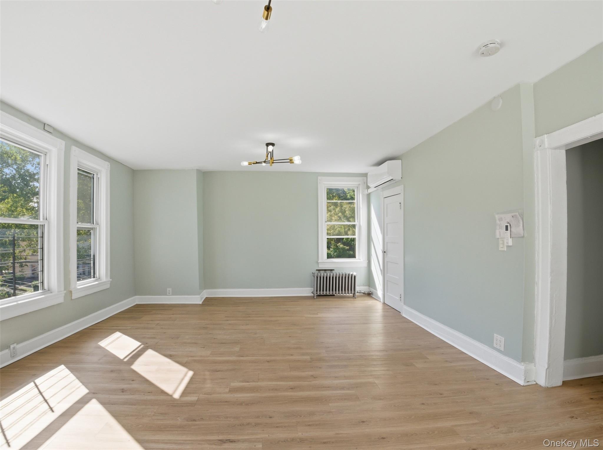 Photo 7 of this property