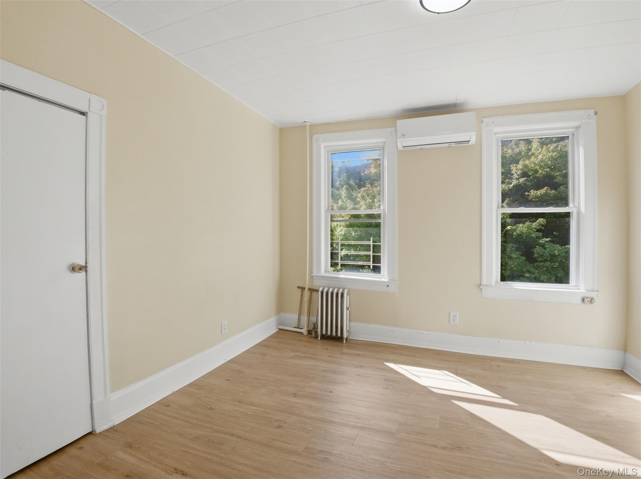 Photo 12 of this property