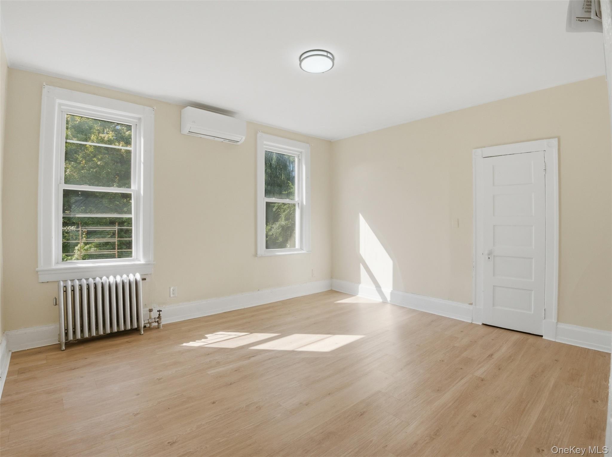 Photo 13 of this property
