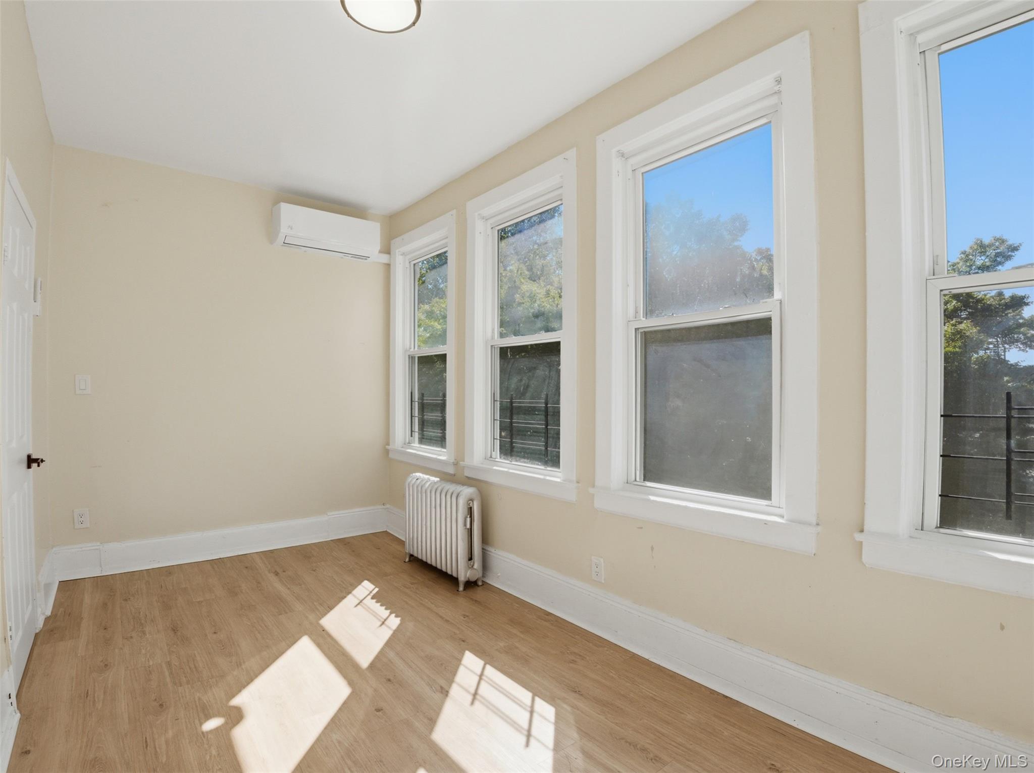 Photo 15 of this property