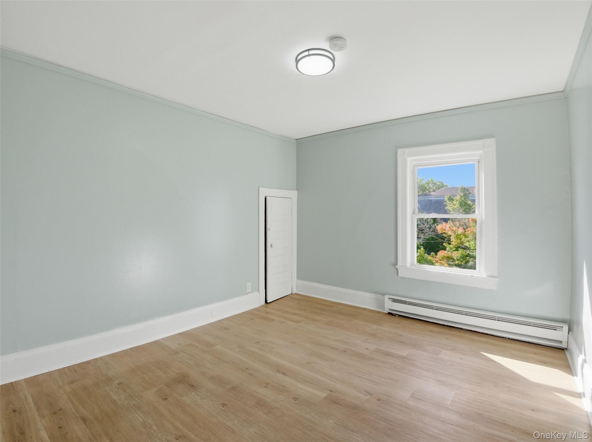 Photo 10 of this property