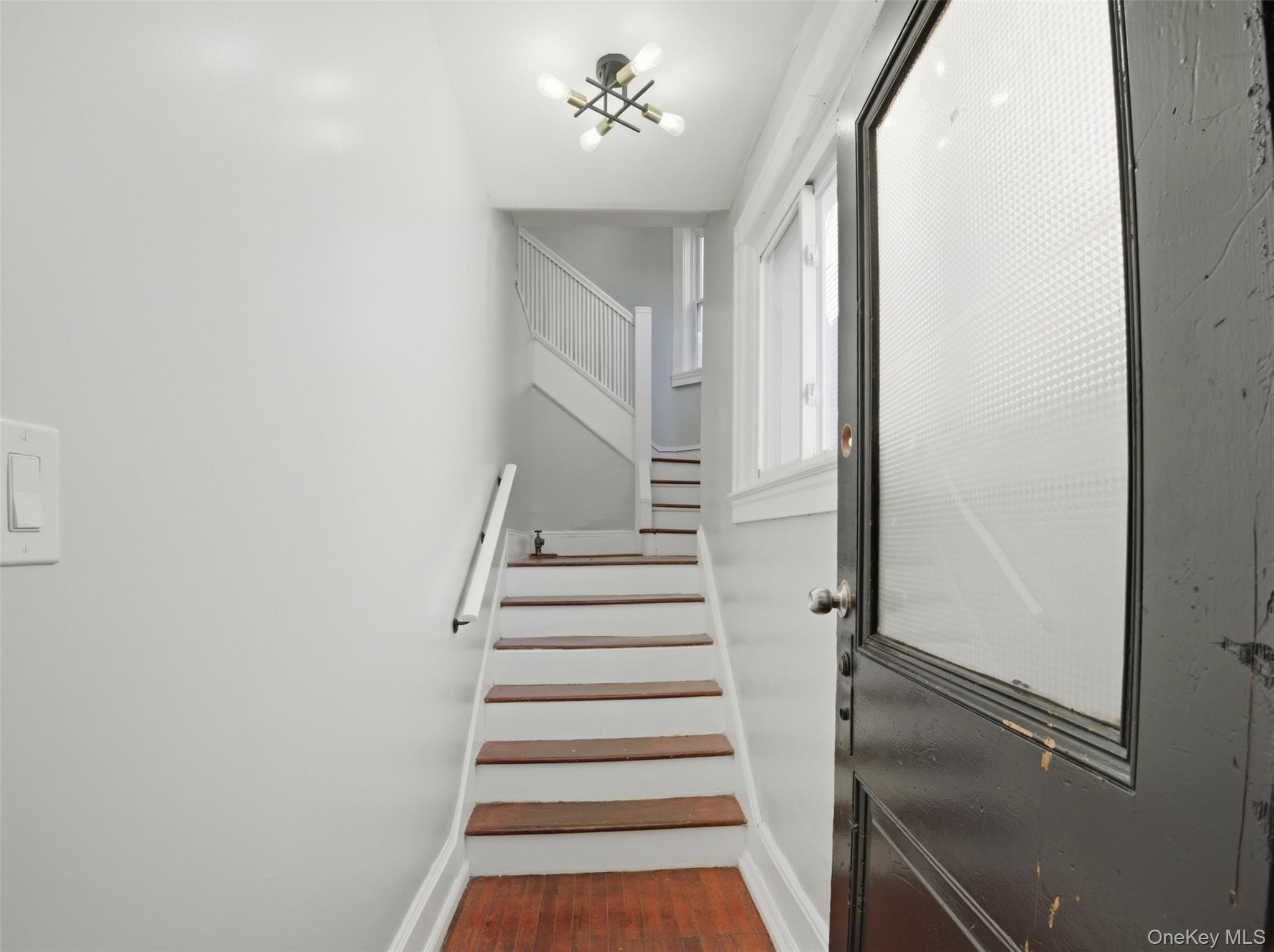 Photo 3 of this property