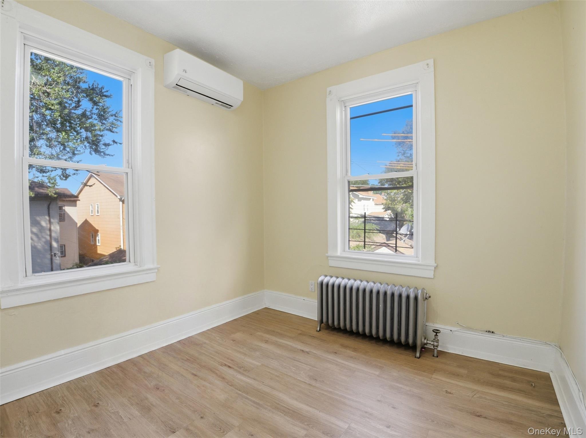 Photo 17 of this property