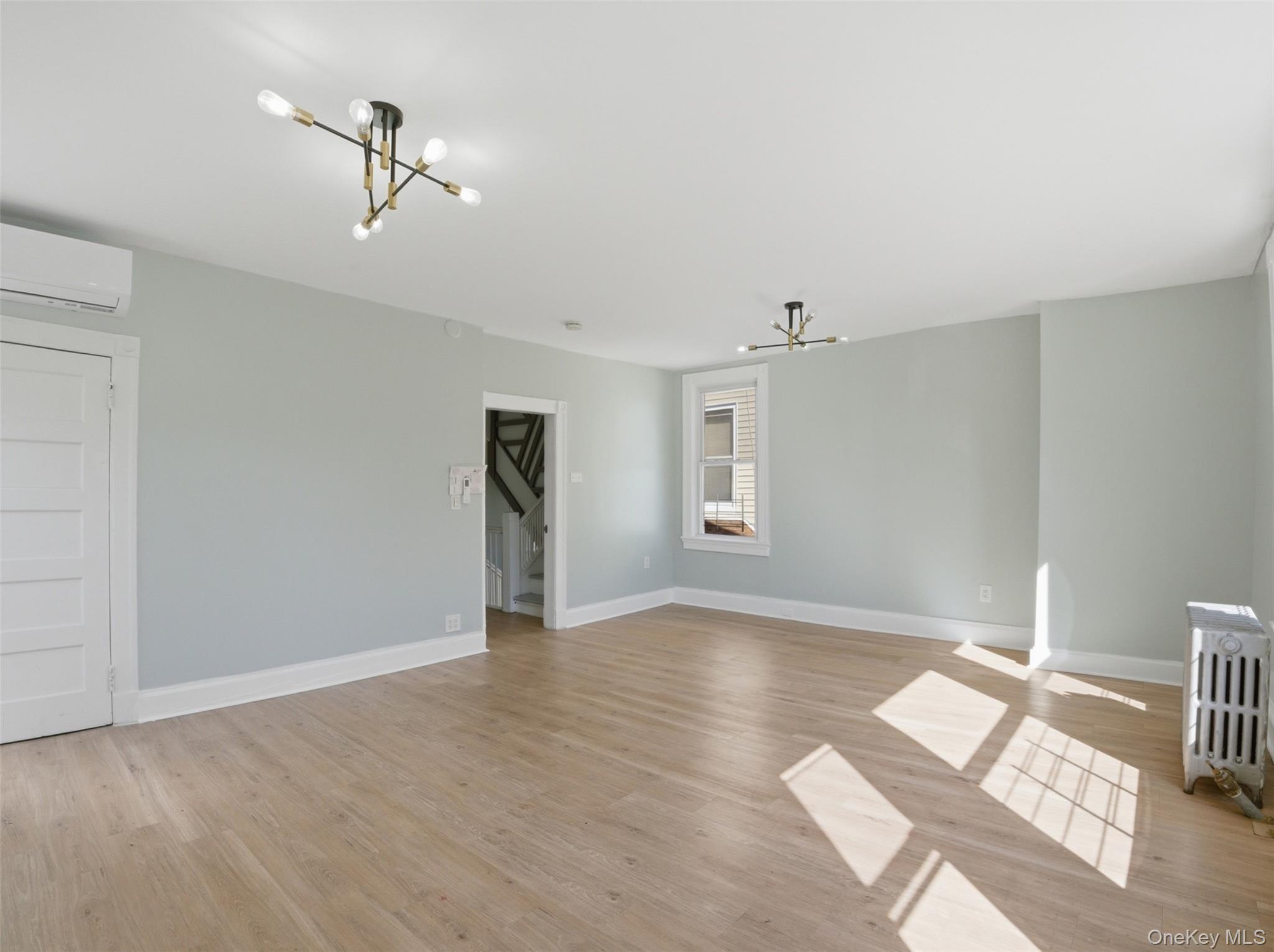 Photo 9 of this property