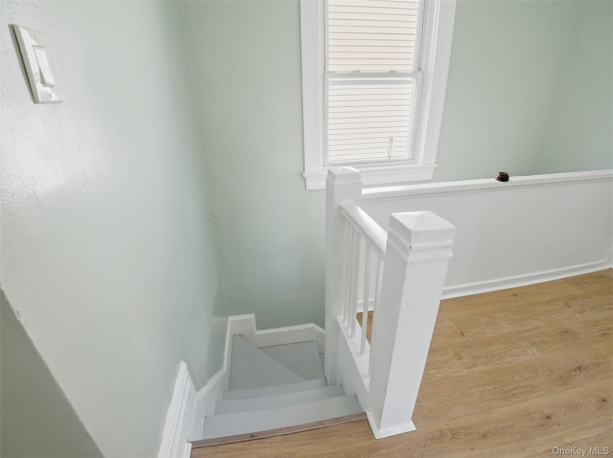Photo 5 of this property