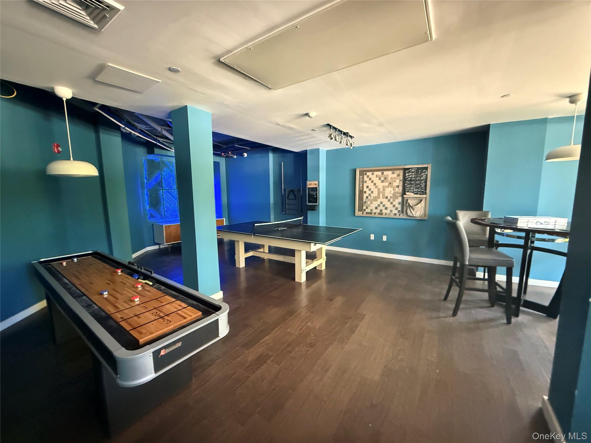 Photo 9 of this property