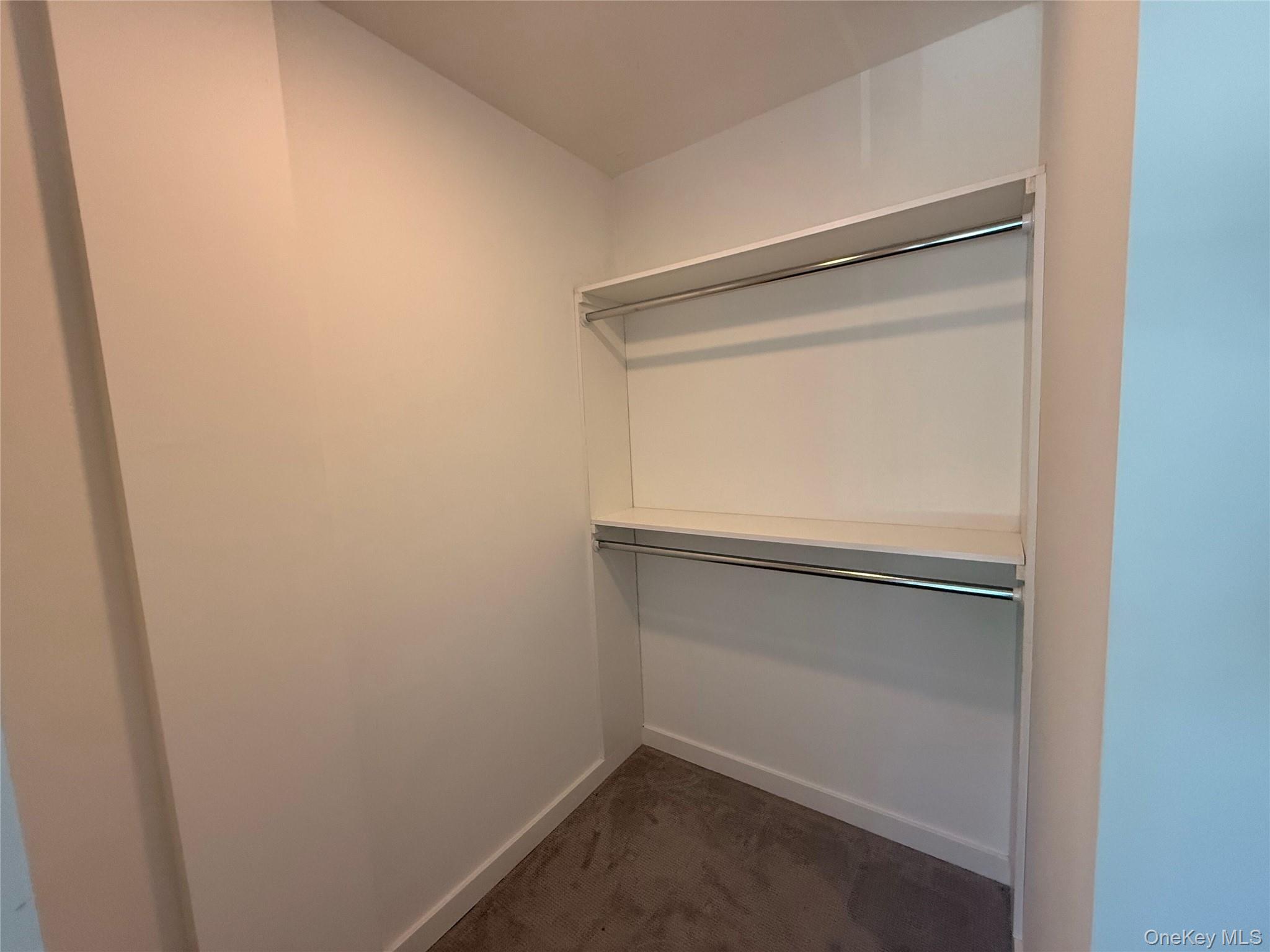 Photo 4 of this property