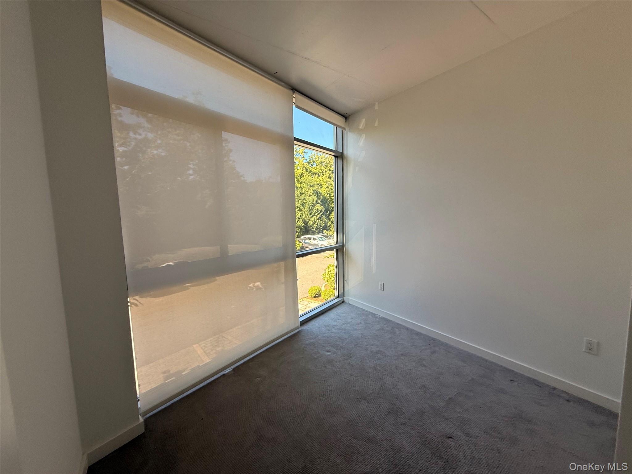 Photo 3 of this property