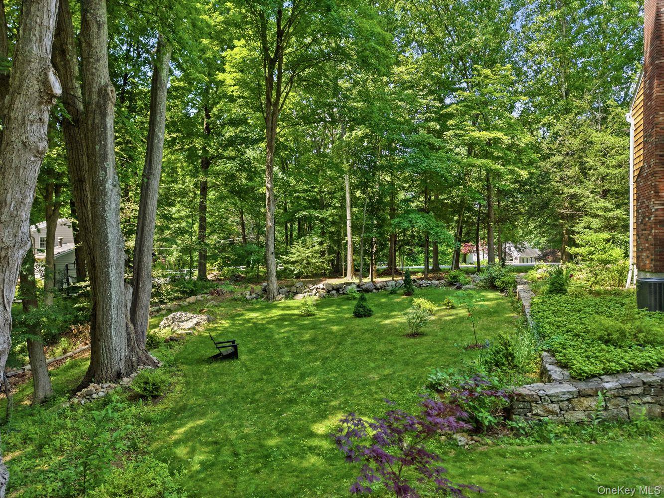 Photo 30 of this property