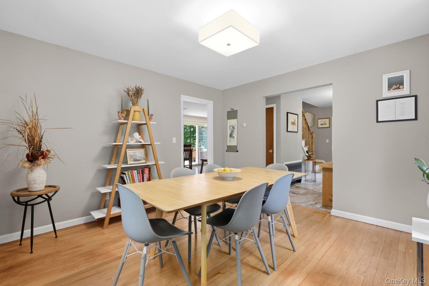 Photo 9 of this property