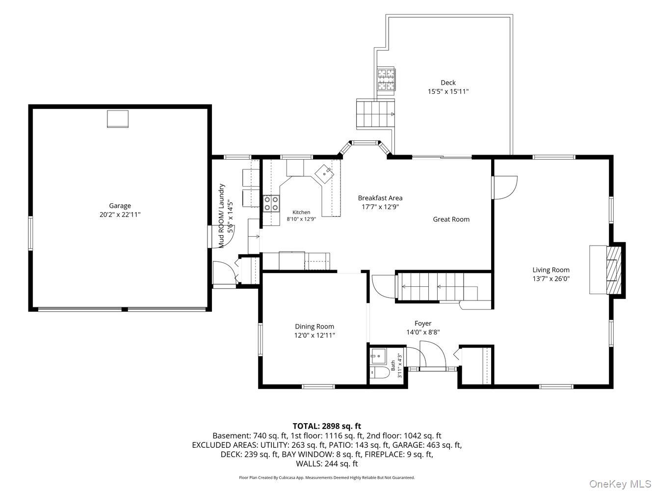 Photo 32 of this property