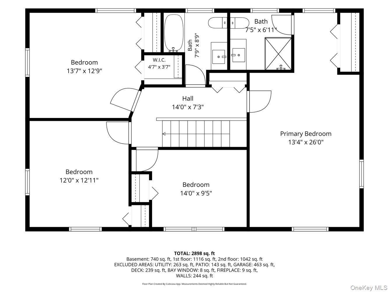 Photo 33 of this property