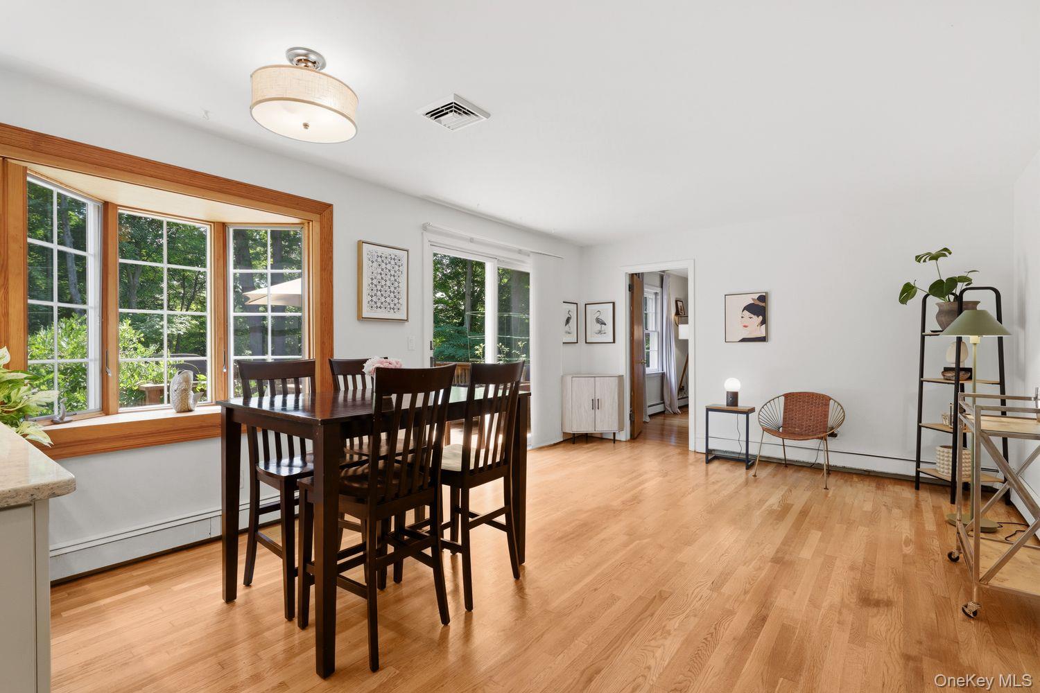 Photo 11 of this property