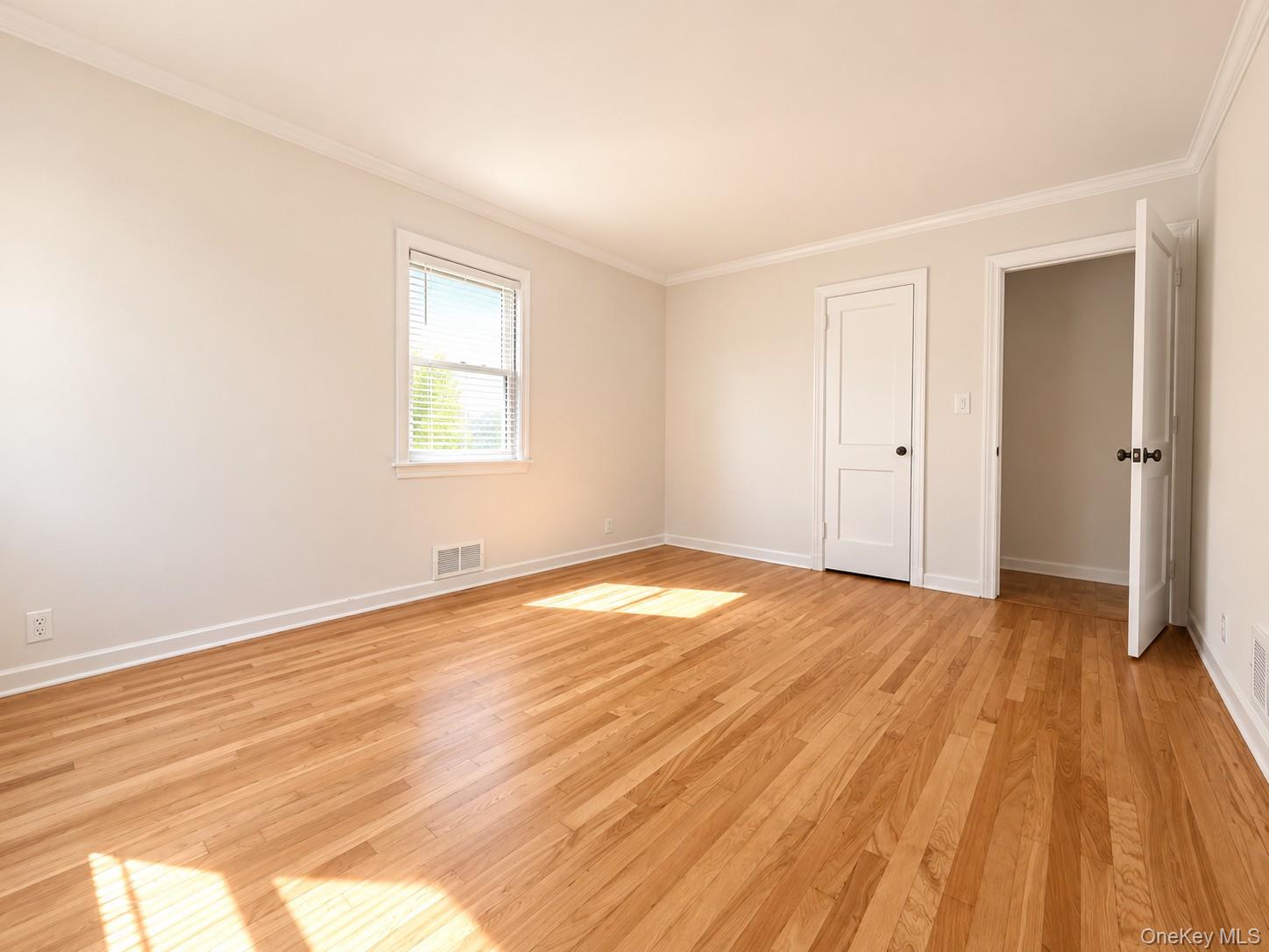 Photo 12 of this property