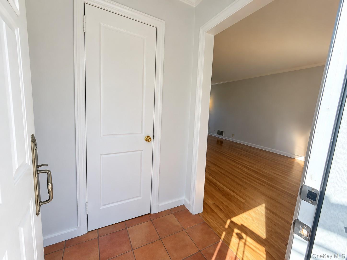 Photo 5 of this property