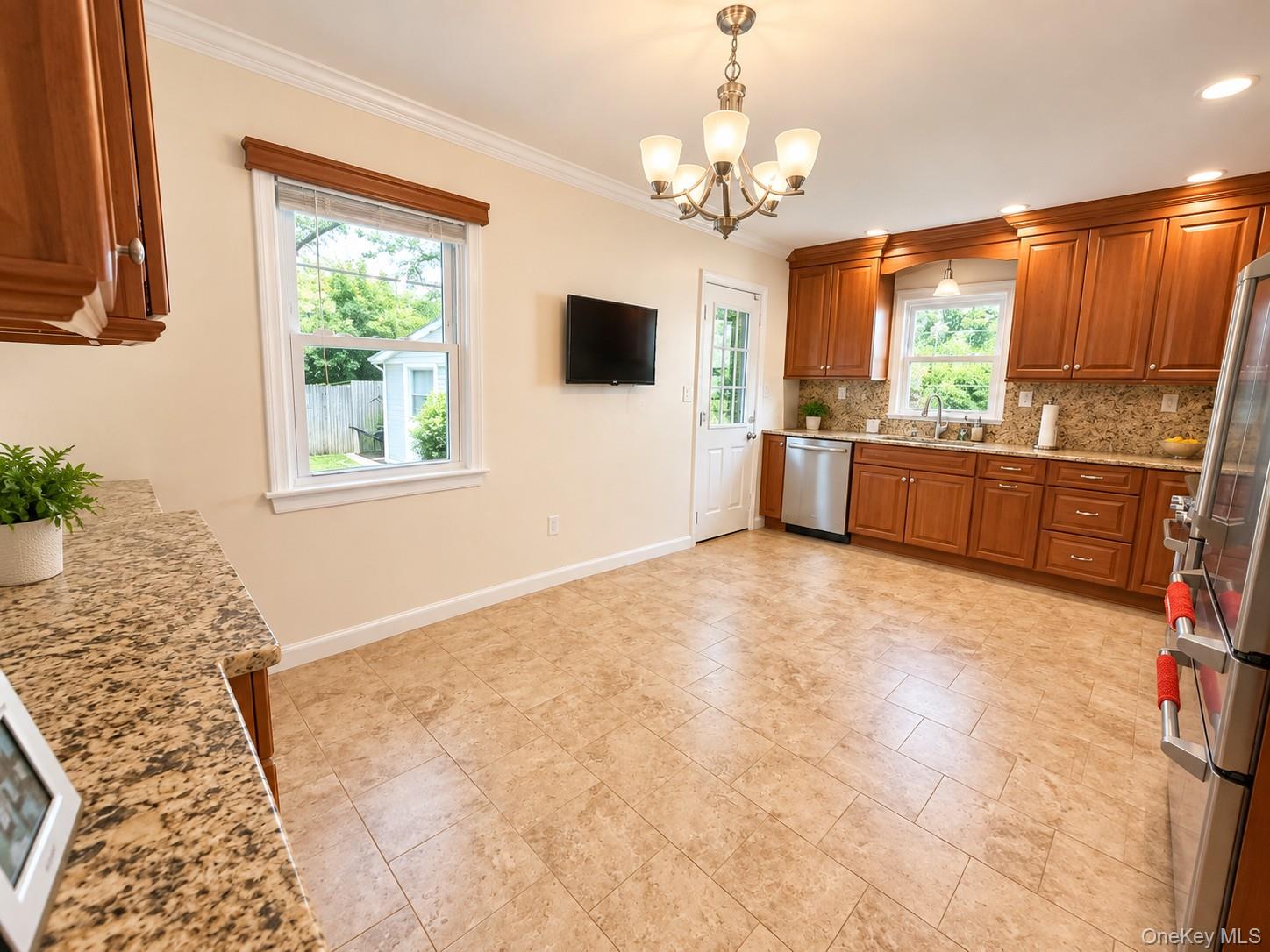 Photo 7 of this property