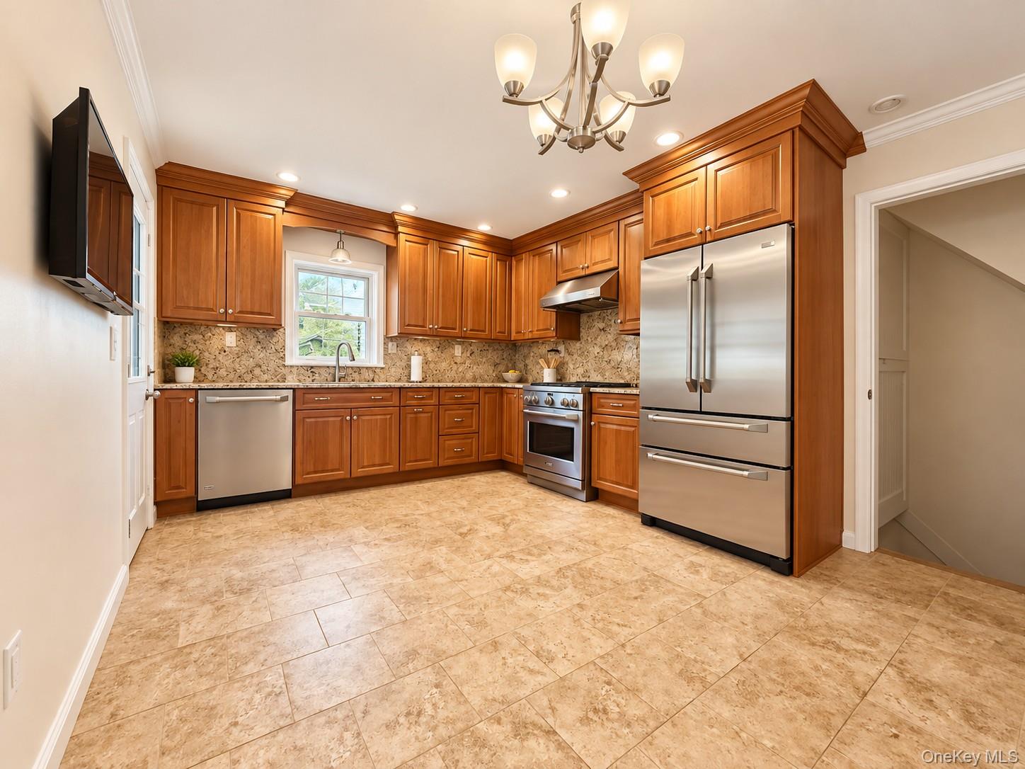 Photo 9 of this property