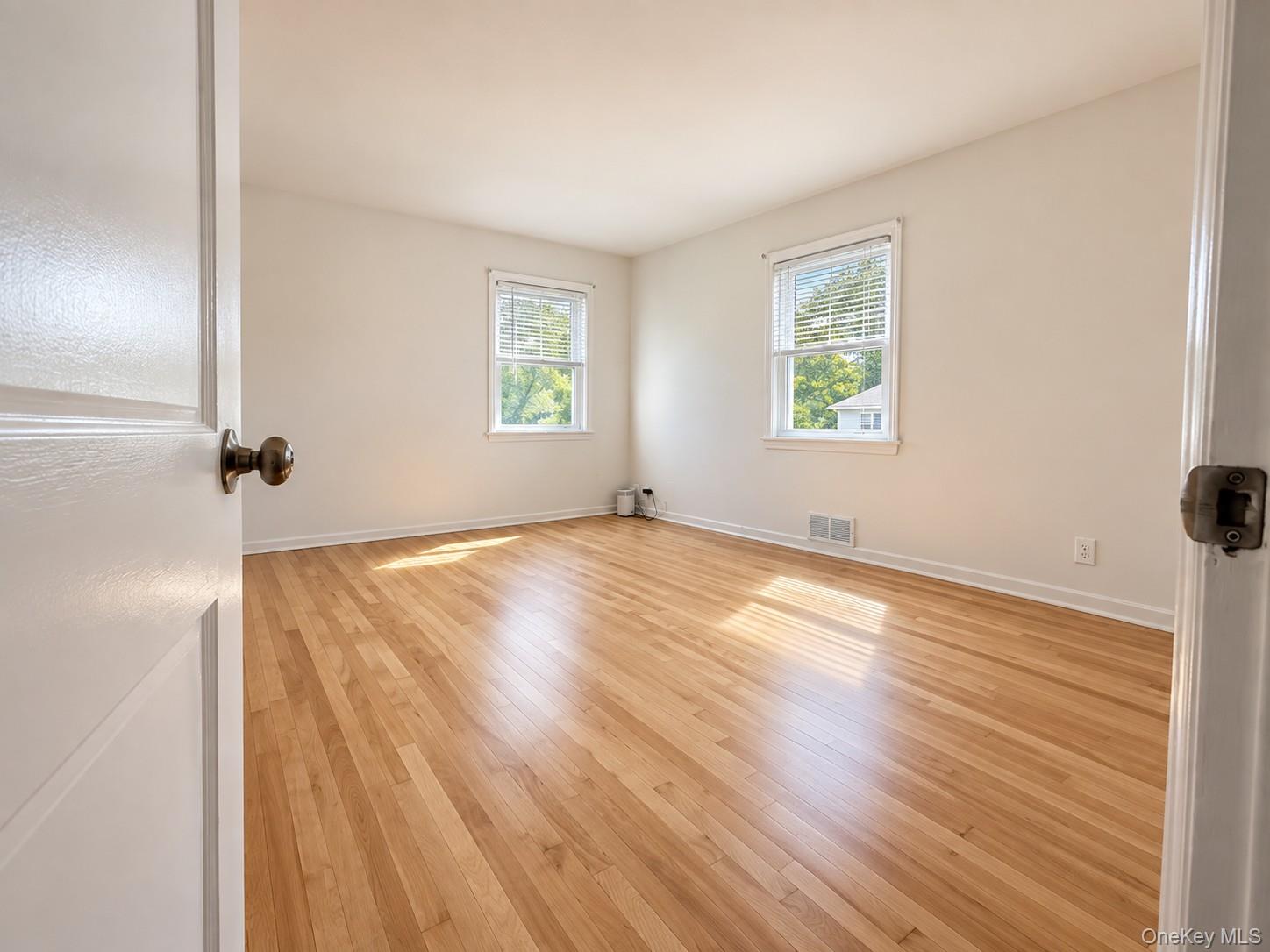 Photo 11 of this property