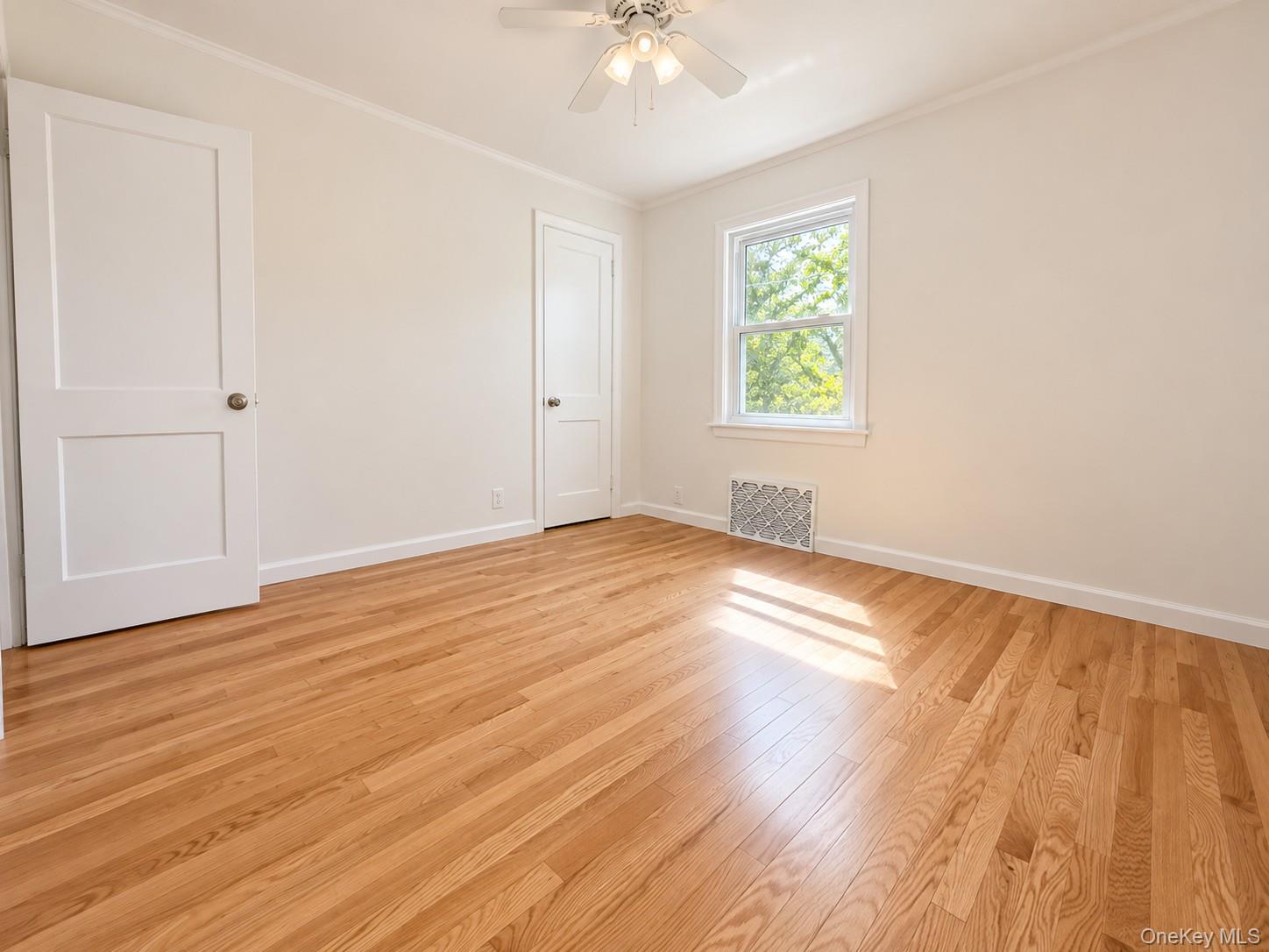 Photo 13 of this property