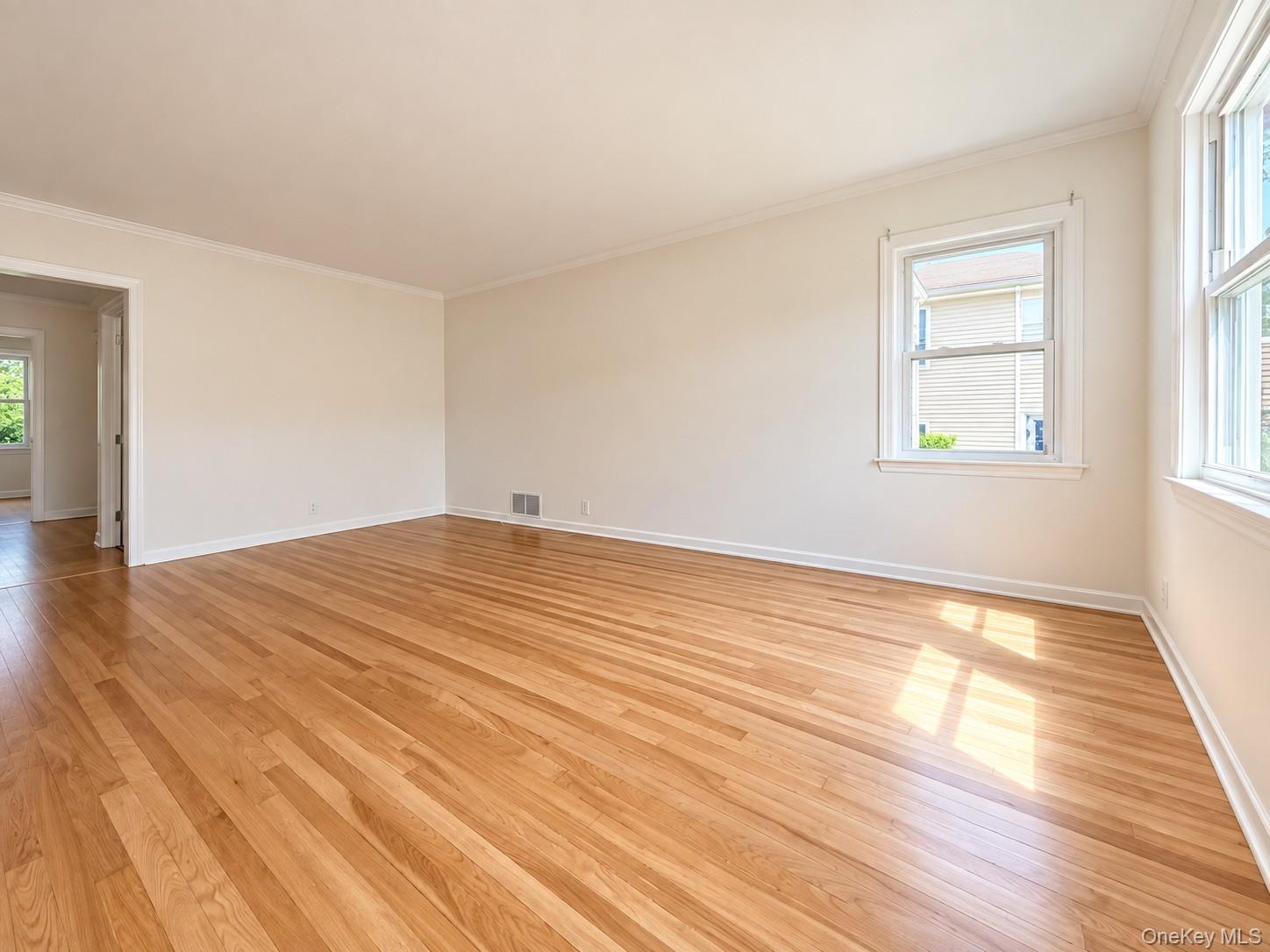 Photo 6 of this property