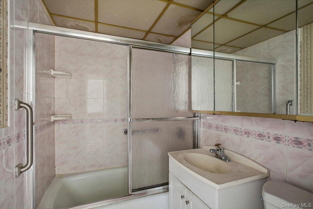 Photo 10 of this property
