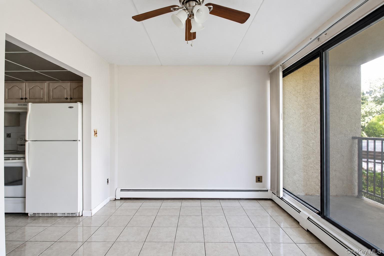 Photo 6 of this property