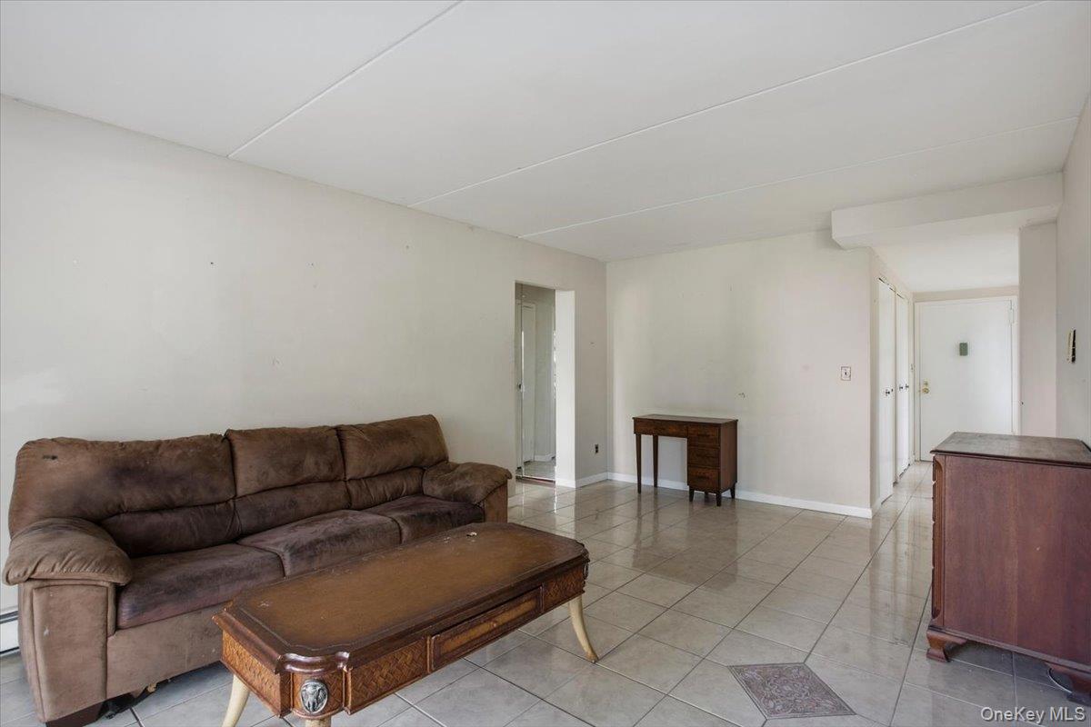 Photo 3 of this property