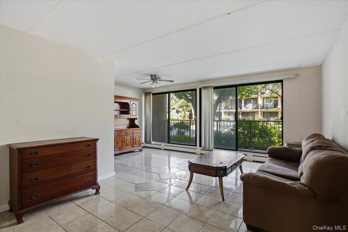 Photo 7 of this property