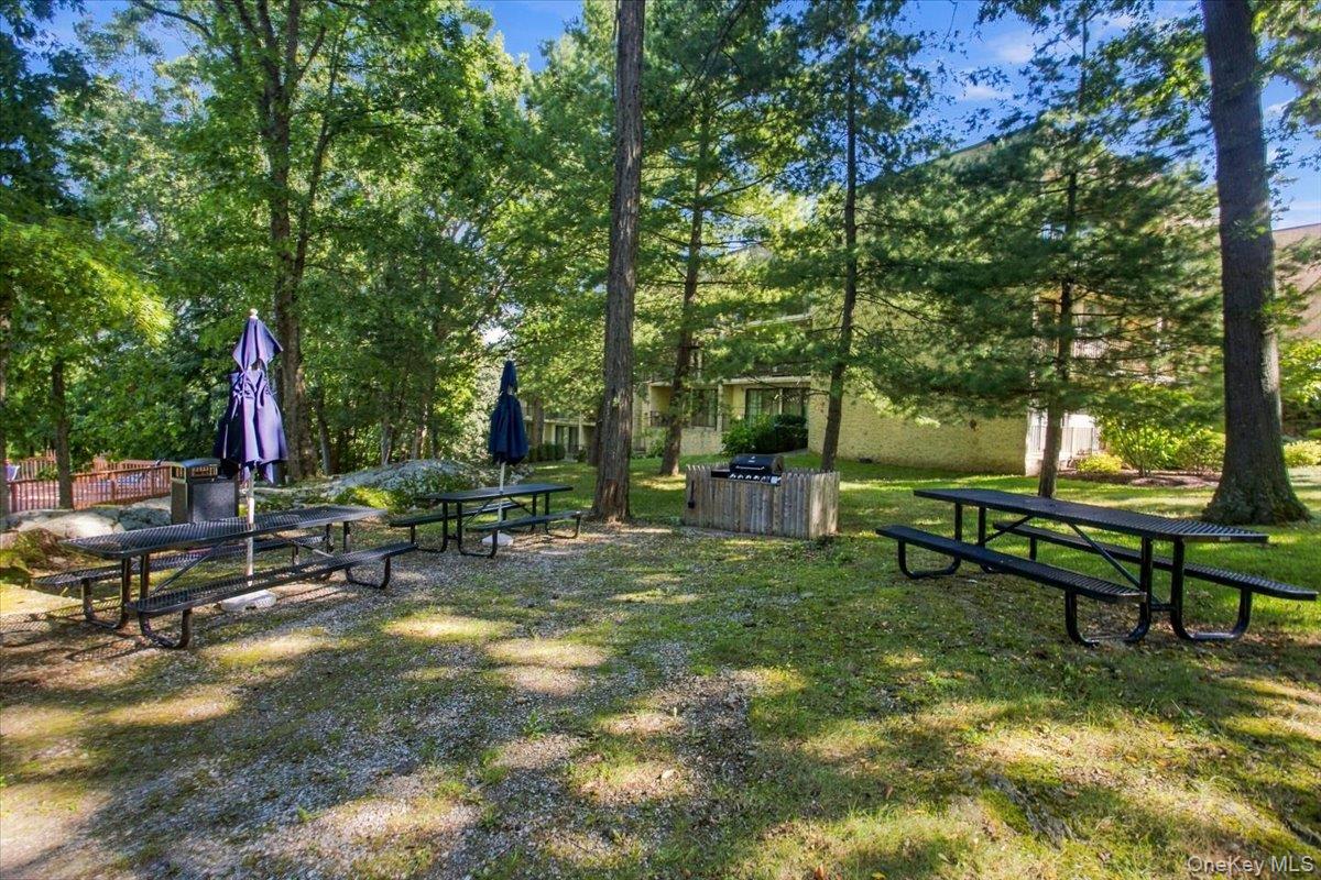 Photo 19 of this property