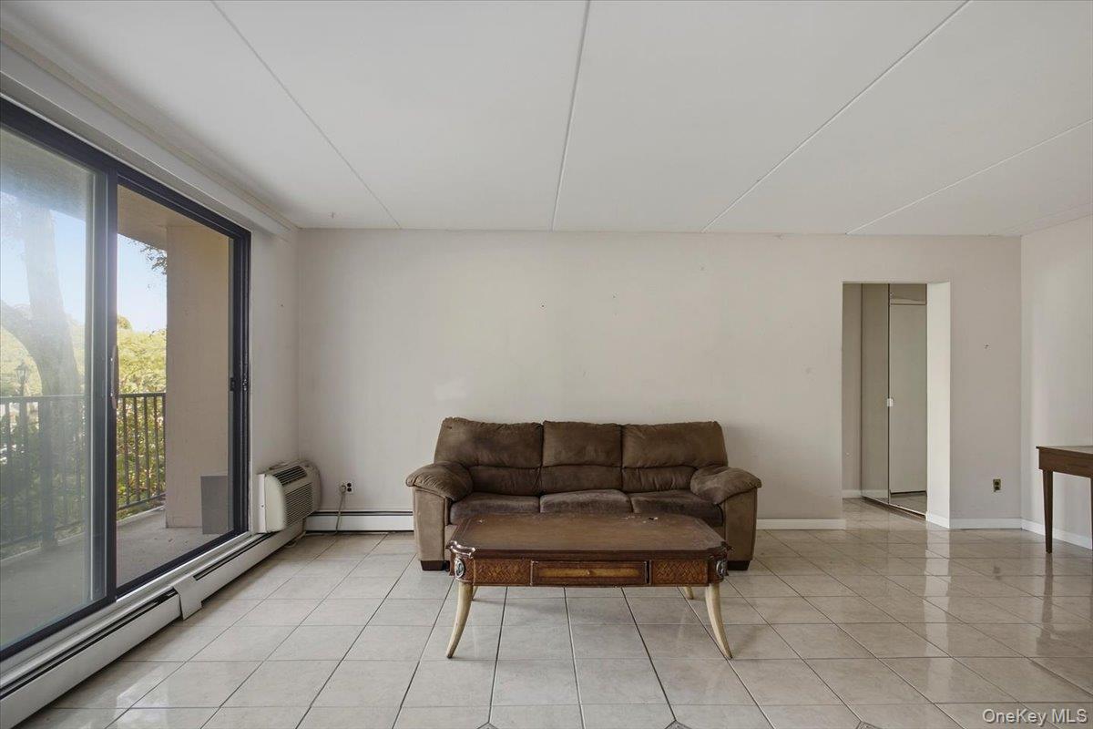 Photo 5 of this property