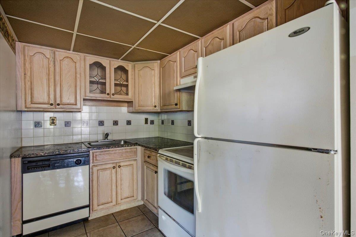 Photo 9 of this property