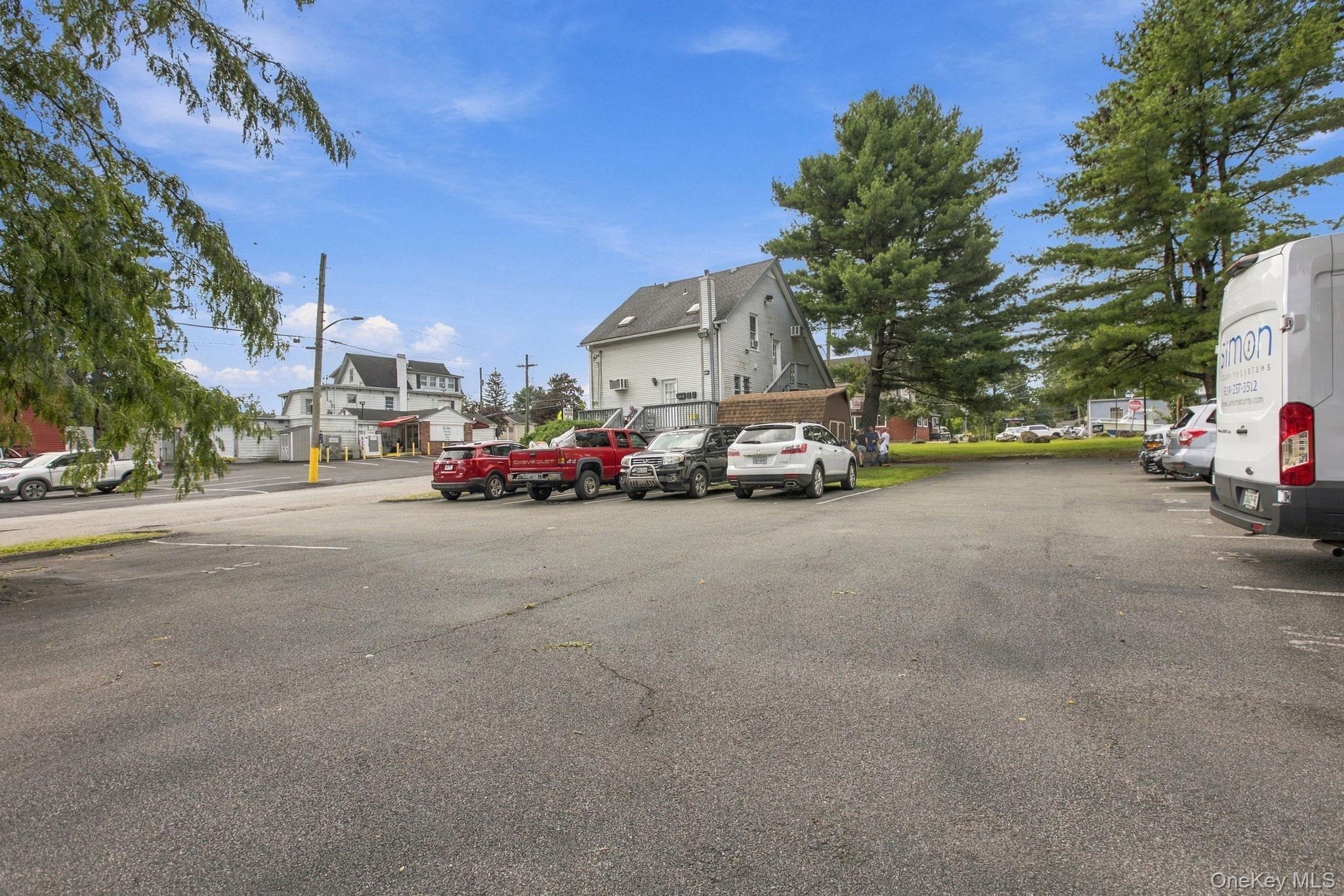 Photo 7 of this property