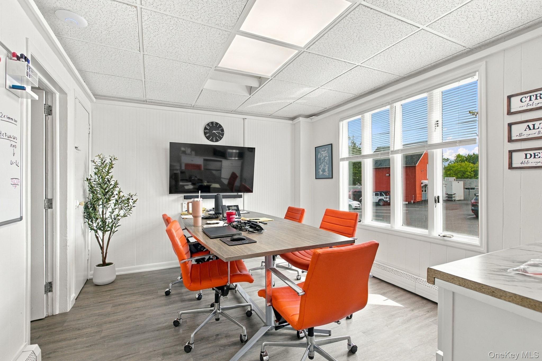 Photo 8 of this property