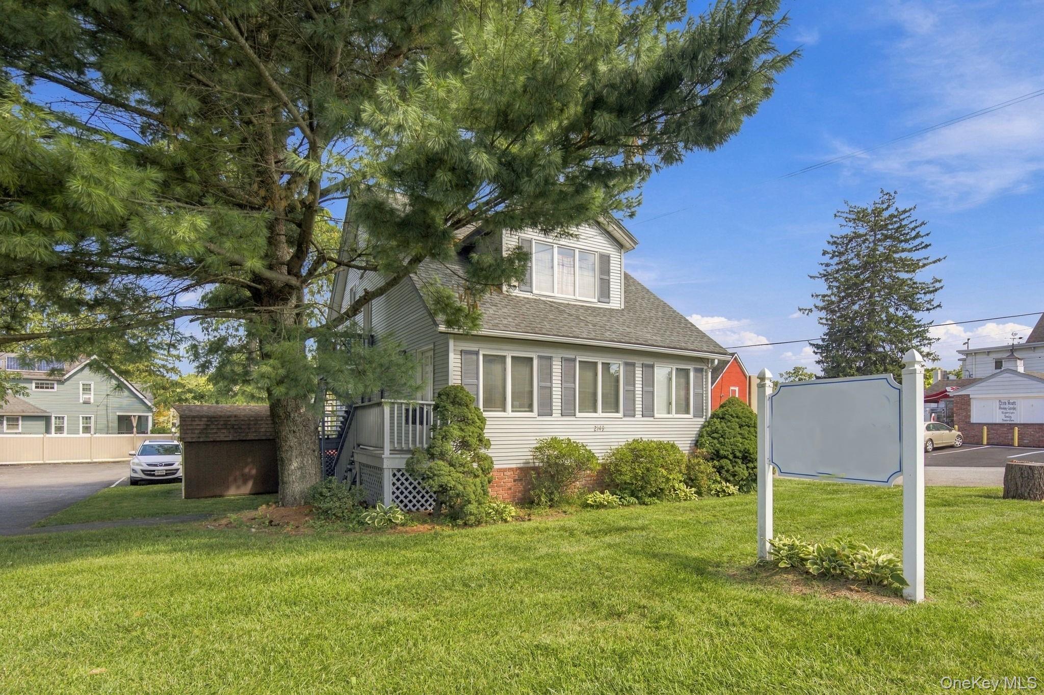Photo 2 of this property