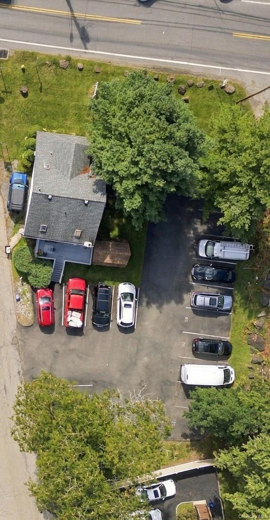 Photo 5 of this property