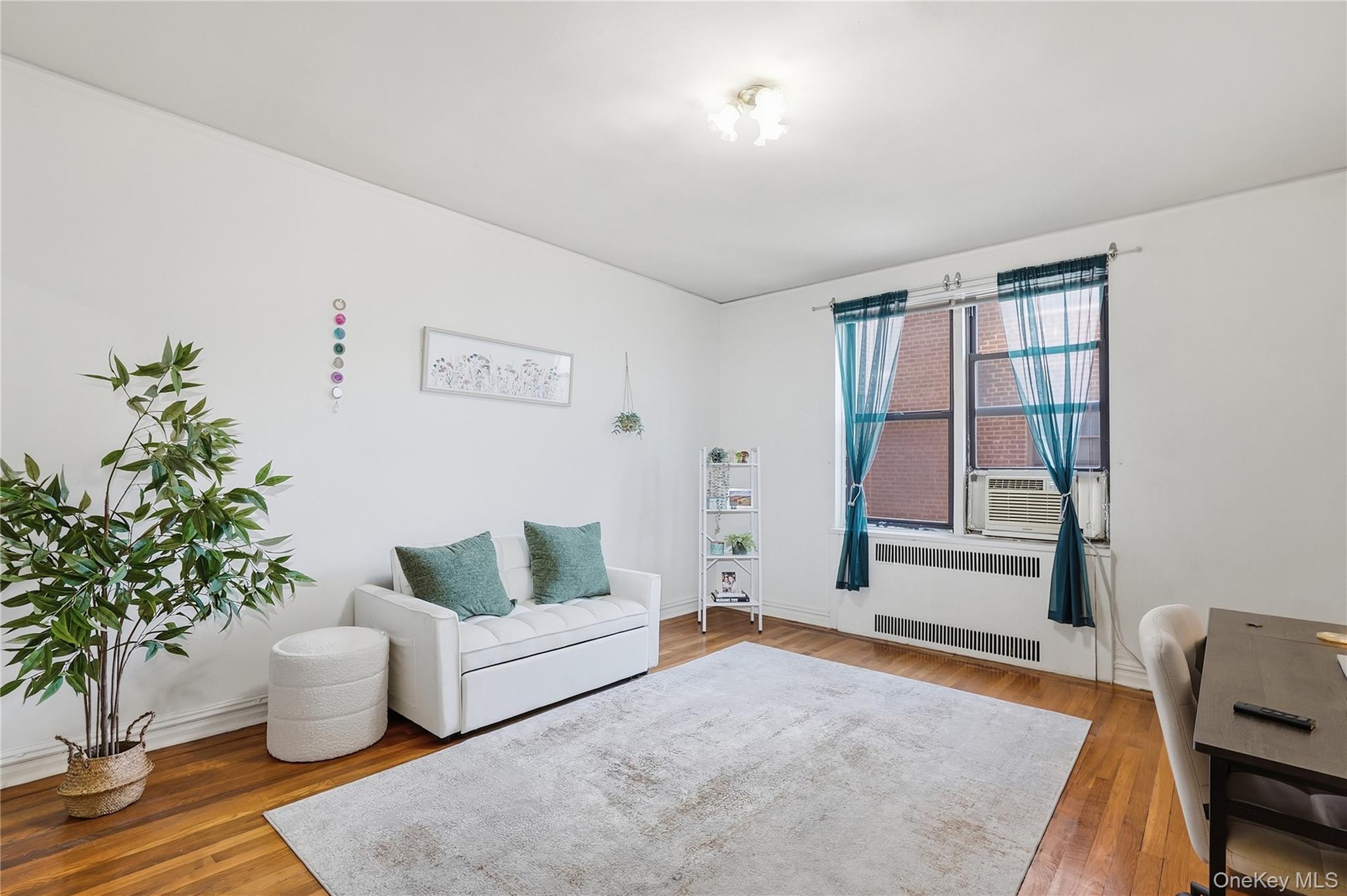 Photo 9 of this property