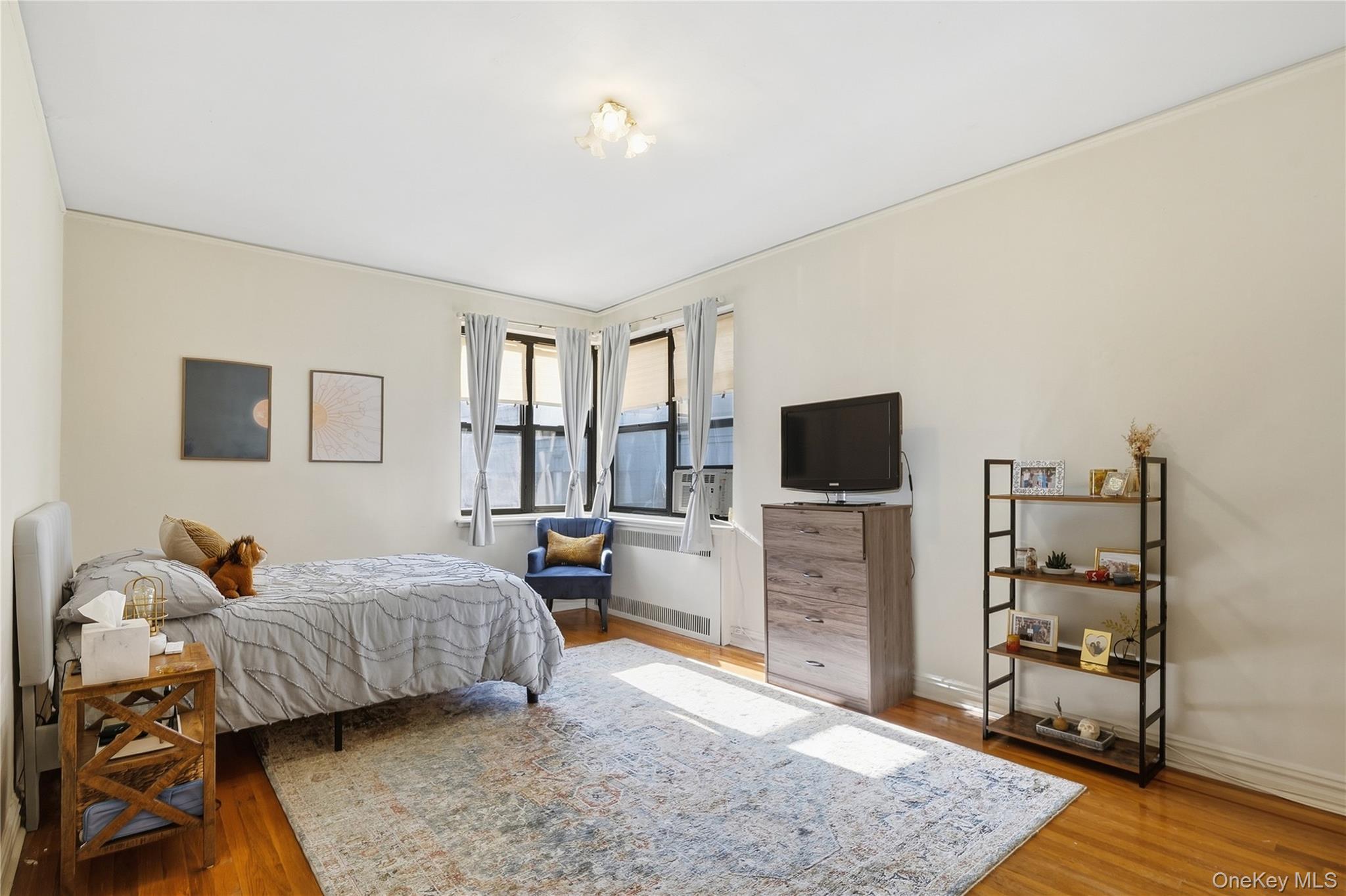 Photo 8 of this property