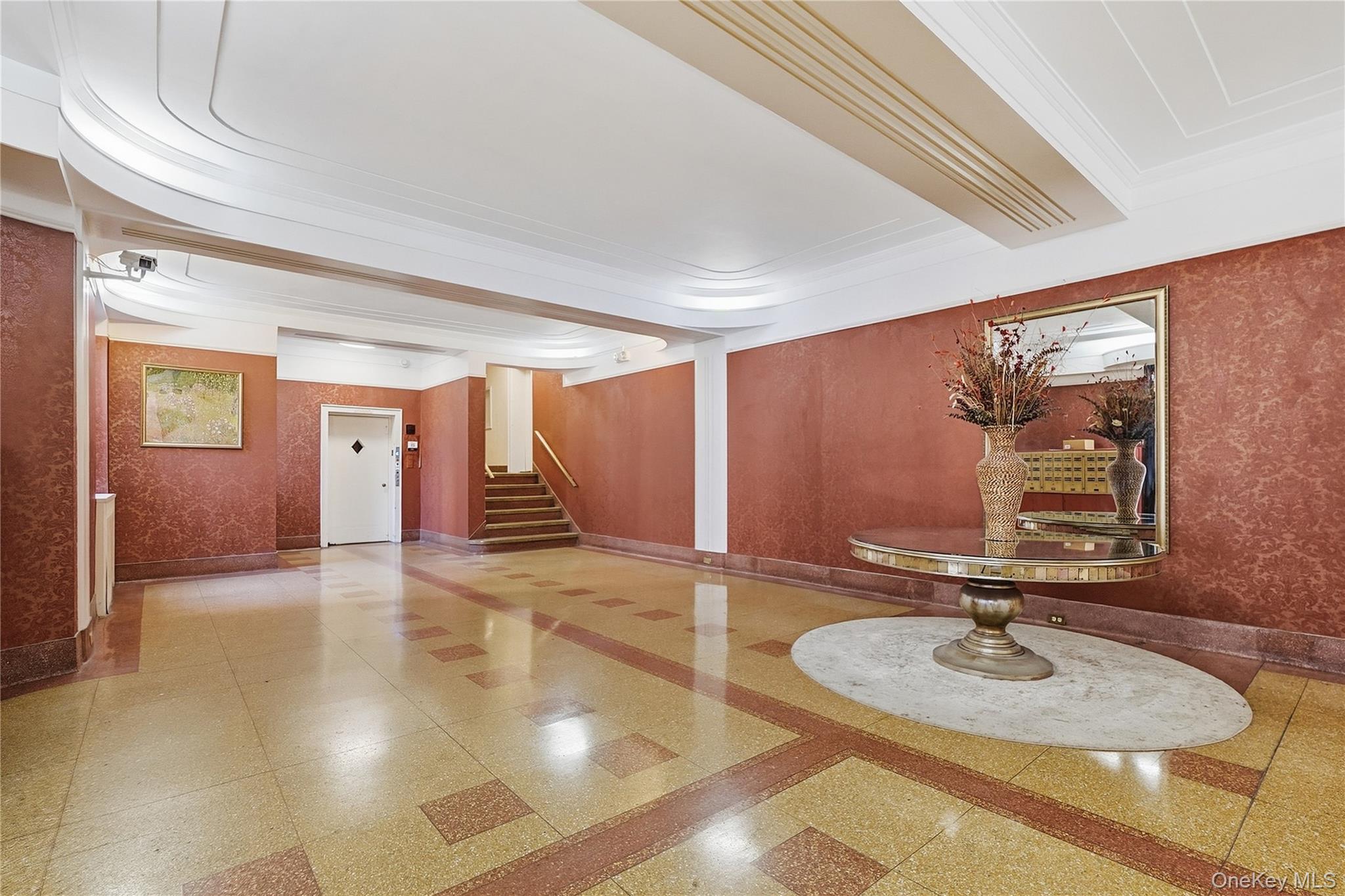Photo 2 of this property