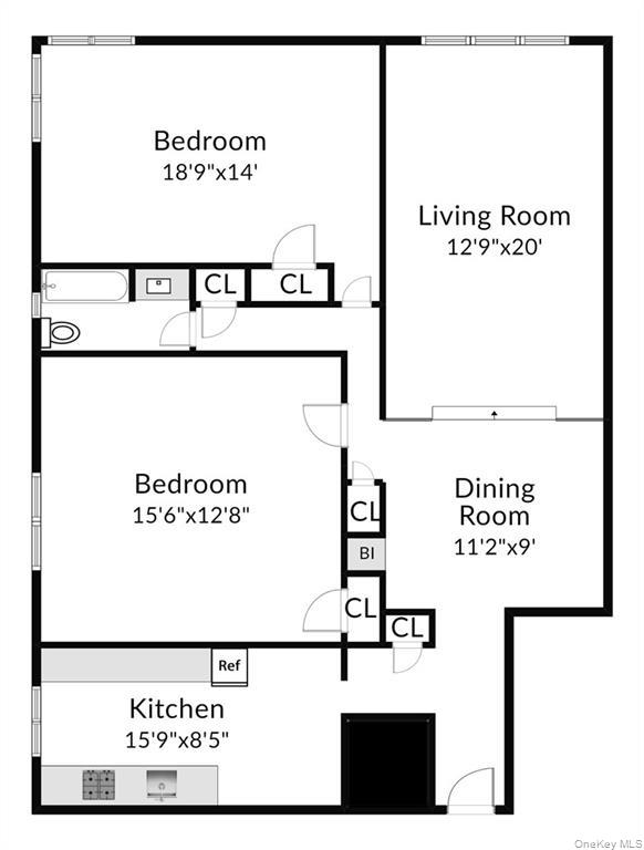Photo 12 of this property